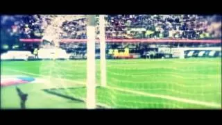 Zlatan Ibrahimovic   Juventus Inter Milan    Ibracadabra HD By Amirov Slavomir