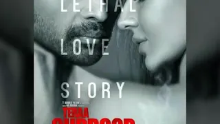 Main Woh Chaand // Tera Surroor // Darshan Raval // T-Series