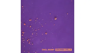 Chill Bump - Twenty (Official Audio)