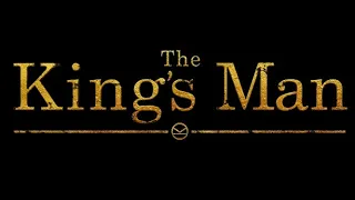 THE KING'S MAN Final Trailer 2021 4K HDR HD