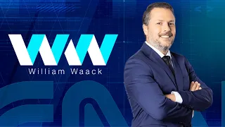 WW - Edição Especial | 14/04/2024