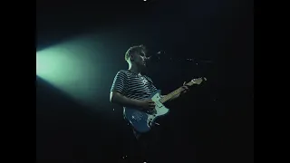 Sam Fender - You're Not The Only One (Live from Electric Brixton, London)