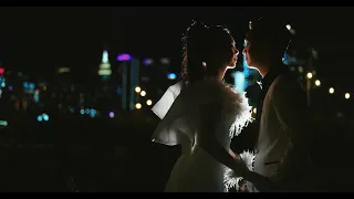 Nhi & Sam Highlights (Vietnamese Wedding - 4K Version)