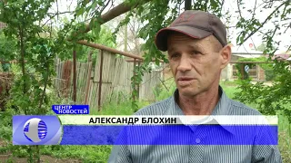 В Астраханской области формируют базу потенциальных работников для сбора урожая