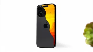 ROK z iPhonem (14 PRO) | ZA, A NAWET PRZECIW 🙃