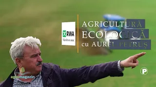 AGROMAGAZIN cu DIANA VASILESCU 01 05 2022