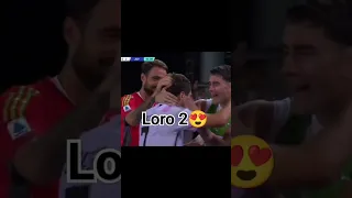 loro 2