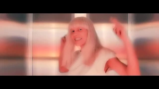 Anna Loos - Startschuss (Offizielles Video 2019)