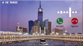 Azan WhatsApp status  Macca Azan Madina Azan Ringtone Trending 2022 Azan WhatsApp status Tone