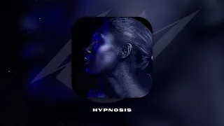 ANNA ASTI x Bahh Tee, Turken x NILETTO Type Beat - "Hypnosis" | Deep House Instrumental 2023