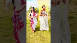 Bhagya Hate Dori Suhani Jhia Amara Nua Bohu Jhansirani instagram reels #shorts #odiaserial #holi