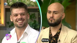 Casa Iubirii (10.07.2022) - Episodul 98 | ​​Gala 14 | ​​​​Editie COMPLETA