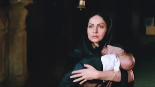 Tujhko Hai Saugandh Maa Ki- Saugandh Movie Song 1991-Akshay Kumar-Shantipriya-Rakhi