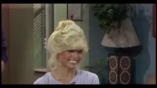 WKRP in Cincinnati S02E01 For Love or Money, Pt 1