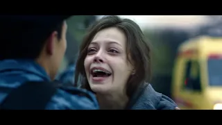 Последнее испытание (LAST TRIAL) I Трейлер 2018