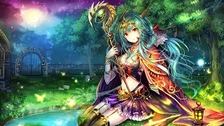 [21] Nightcore Rock Mix 2016 