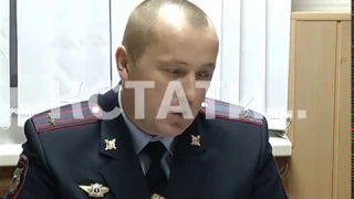 Пятеро на одного - пьяная компания отправила жителя Павловского района в кому