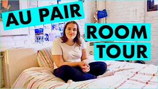 PARIS SUBURBS APARTMENT TOUR | An Australian Living in France