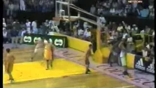 1998 juniors finals ateneo vs ust game 2 part 1