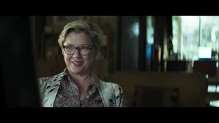 Le cose che non ti ho detto (2020) - Trailer Ufficiale 60''