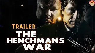 The Henchman's War | Full Movie