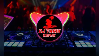 Cheb Bello - Ana 3andi karousa y3ach9ou fiya nsa/ Ana 3andi Campus - Remix Rai By DJ TARIK 2023