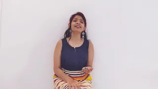Pardesiya - SOORMA | Diljit Dosanjh | Tapsee Pannu | Shankar Ehsaan Loy | Gulzar