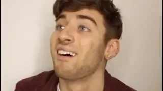 Why I don't like touchdalight