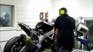 dyno.wmv