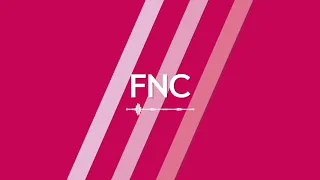 [playlist] 밴드맛집 FNC 추천메뉴 l FT 아일랜드, 씨엔블루, 엔플라잉 노래 모음