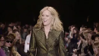 Michael Kors Fall/Winter 2019-2020