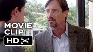 God's Not Dead Movie CLIP 2 (2014) - Drama Movie HD