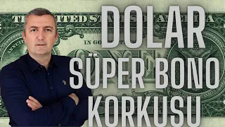 #DOLAR #FAİZ #MERKEZBANKASI #KRİZ #EURO #16,33  30.05.2022