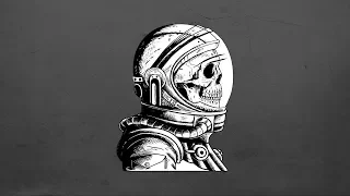 "Space" Old School Freestyle Type Beat  Underground Hip Hop Rap Beat