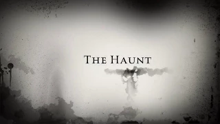 The Haunt Trailer