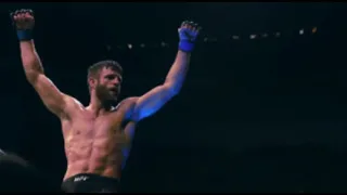 Calvin 'The Boston Finisher' Kattar | HIGHLIGHTS 2020 (HD)