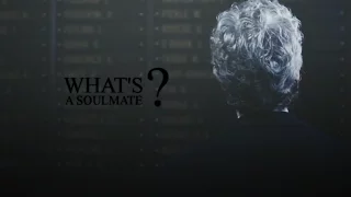 Twelve and Clara | what's a soulmate?