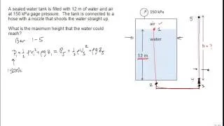 ME3663 Bernoulli 2