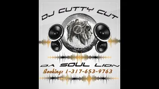 Dj Cutty Cut TIK-TOK Clips. Come Follow Me