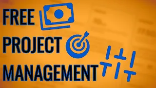 use THIS project management solution to SAVE MONEY| Focalboard Tutorial