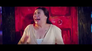 REVIRGINIZED Official Trailer   Sharon Cuneta   Streaming August 6 on Vivamax