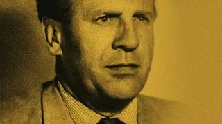 Oskar Schindler (1908-1974) - La vera storia