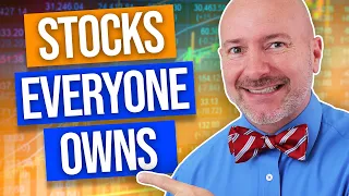 7 Stocks to Buy Right Now February 2022