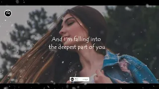 DEEP BLUE 💙 William Black🖤 Whatsapp Status || Mr.F✓