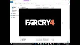 far cry 4 has stopped working perfect solution