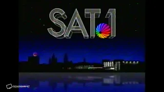 SAT1 (1987)