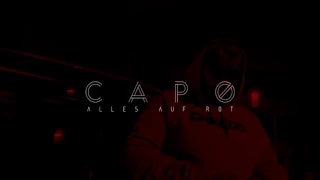 Capo- Komm wir chillen(feat. Yonni & Bausa)