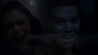 Lydia - Are you with me (Teen Wolf Movie spoilers)