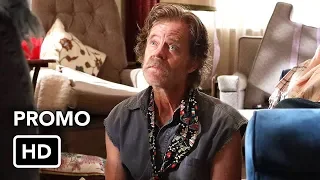 Shameless 10x04 Promo "A Little Gallagher Goes A Long Way" (HD) Season 10 Episode 4 Promo