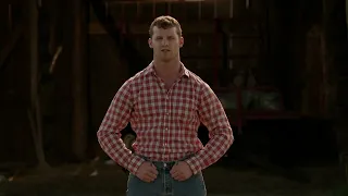 Letterkenny - The Other Day Compilation